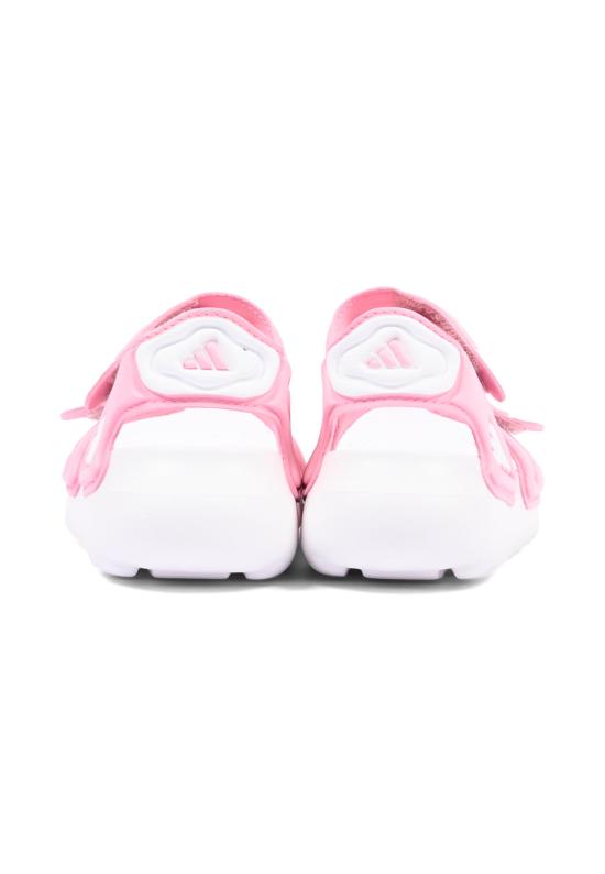 26SS [키즈] 아디다스 샌들 JS4915 PINK - ADIDAS