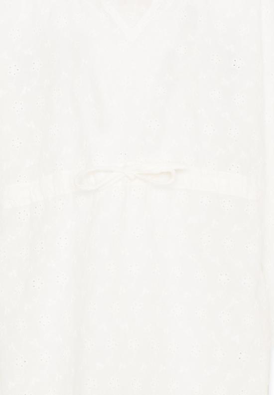 26SS [키즈] 세인트바쓰 비치용품 KAT0001 03052L WHITE - MC2 SAINT BARTH