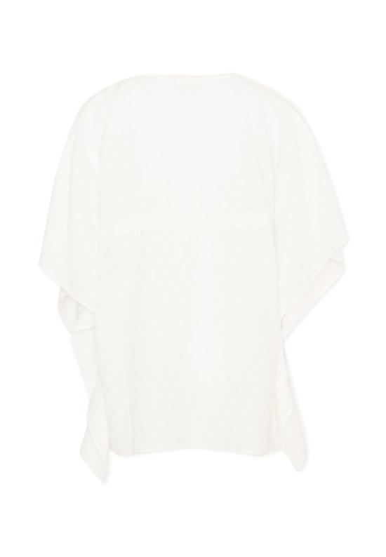 26SS [키즈] 세인트바쓰 비치용품 KAT0001 03052L WHITE - MC2 SAINT BARTH