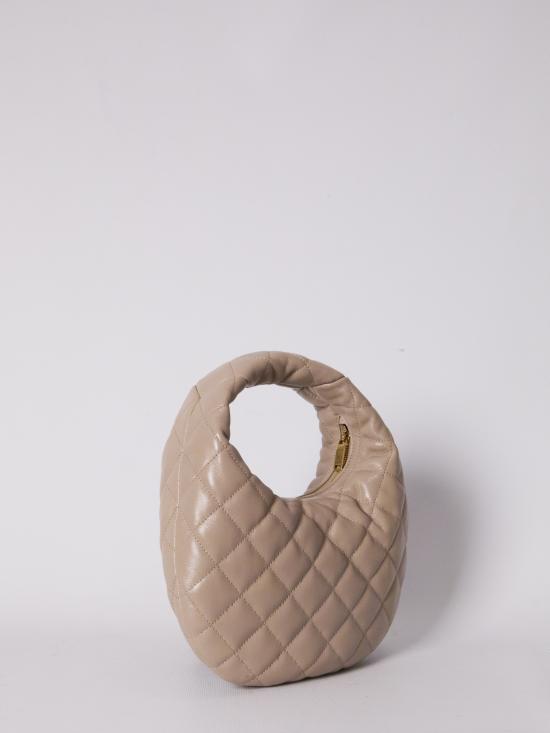 26SS 생로랑 토트백 851689 BEIGE - SAINT LAURENT