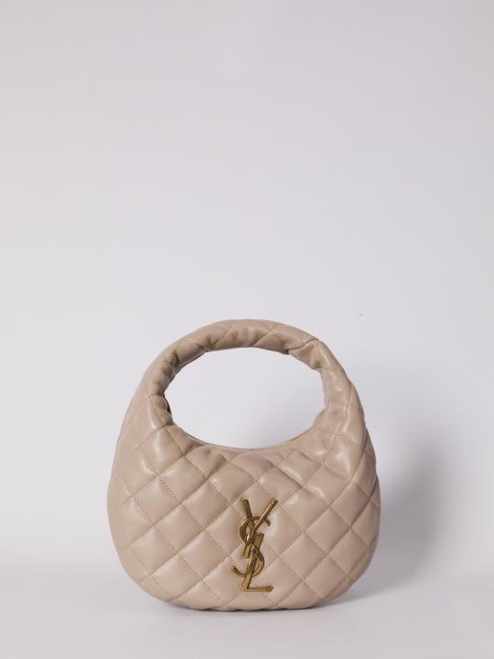 26SS 생로랑 토트백 851689 BEIGE