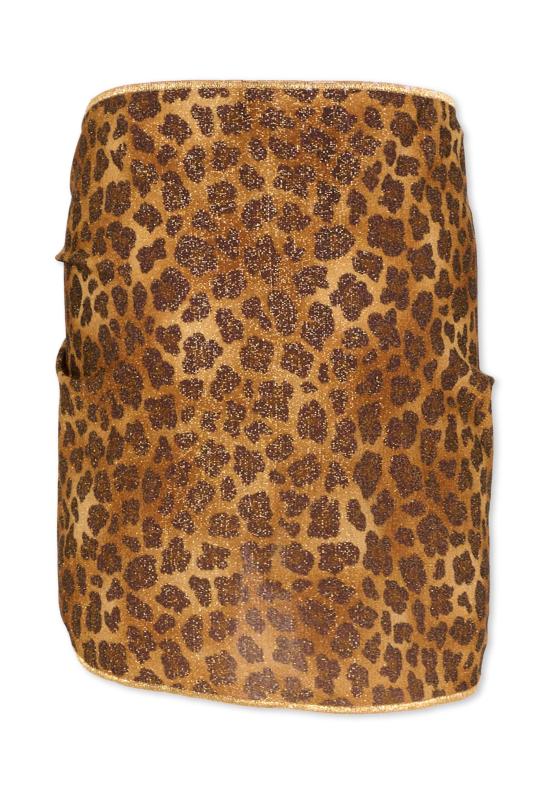 26SS [키즈] 세인트바쓰 비치용품 SER0003 00520L BROWN - MC2 SAINT BARTH