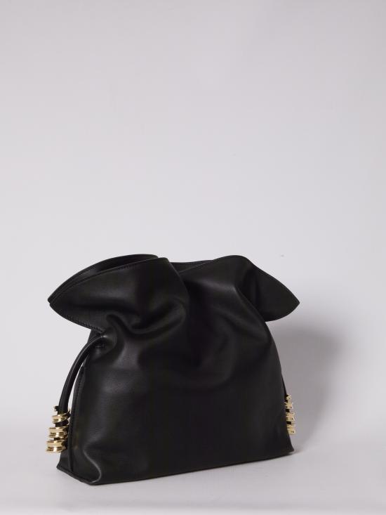 26SS 로에베 클러치/파우치 A411FC1XEJ BLACK - LOEWE