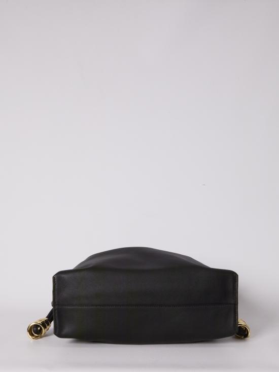 26SS 로에베 클러치/파우치 A411FC1XEJ BLACK - LOEWE