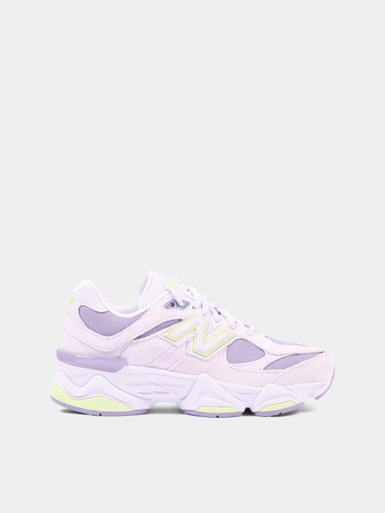 26SS [키즈] 뉴발란스 스니커즈 G90603MI MULTICOLOR