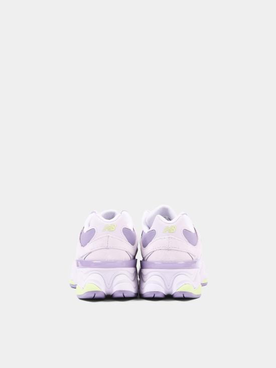 26SS [키즈] 뉴발란스 스니커즈 G90603MI MULTICOLOR - NEW BALANCE