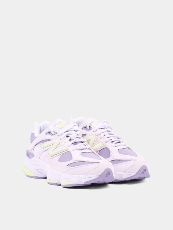 26SS [키즈] 뉴발란스 스니커즈 G90603MI MULTICOLOR - NEW BALANCE