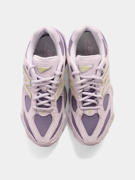 26SS [키즈] 뉴발란스 스니커즈 G90603MI MULTICOLOR - NEW BALANCE