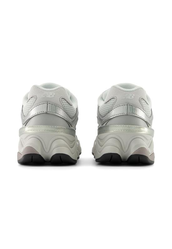 26SS [키즈] 뉴발란스 스니커즈 G90602LB GREY - NEW BALANCE