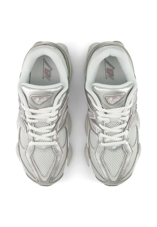 26SS [키즈] 뉴발란스 스니커즈 G90602LB GREY - NEW BALANCE