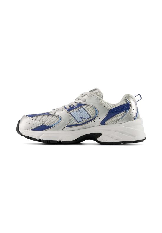 26SS [키즈] 뉴발란스 스니커즈 G5301ZN SILVER - NEW BALANCE