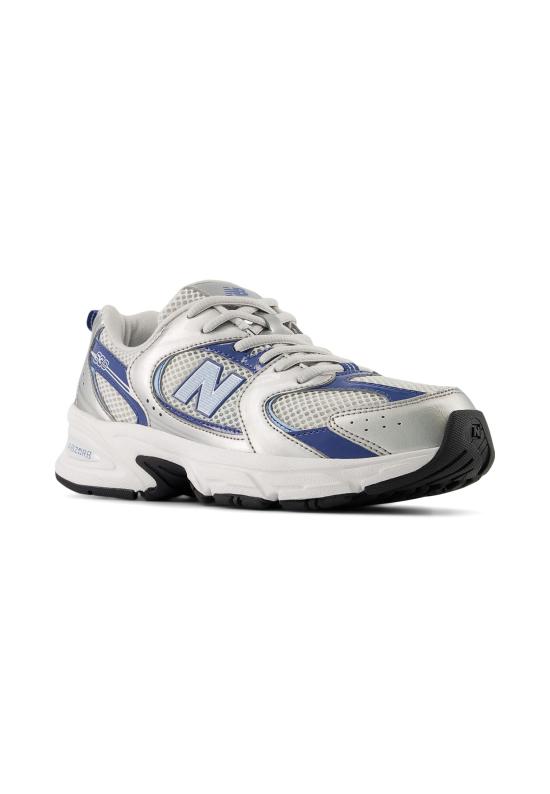 26SS [키즈] 뉴발란스 스니커즈 G5301ZN SILVER - NEW BALANCE