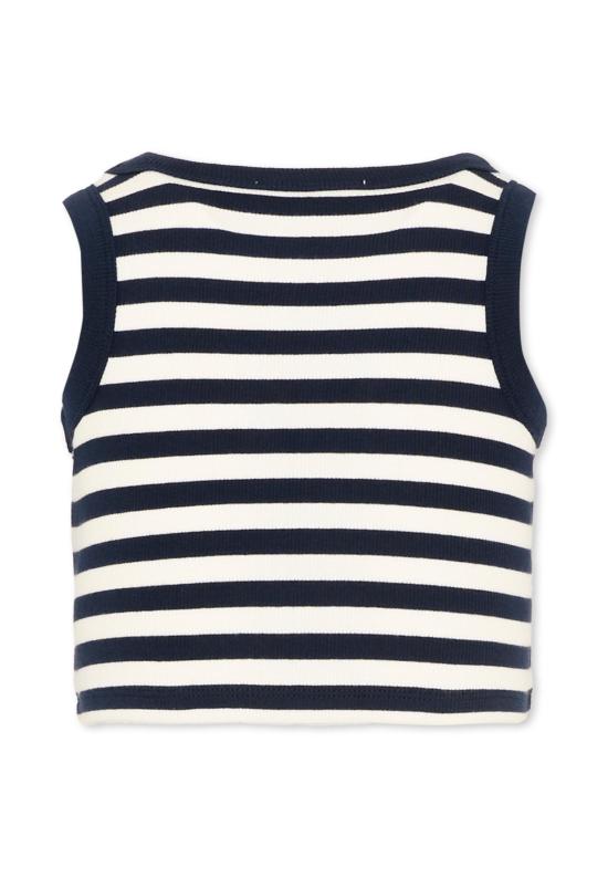 26SS [키즈] 마이클 코어스 티셔츠 R30609 849 MULTICOLOR - MICHAEL KORS