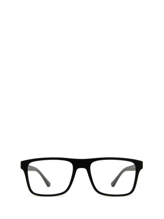  엠포리오 아르마니 선글라스 EA4160  샤이니 블랙