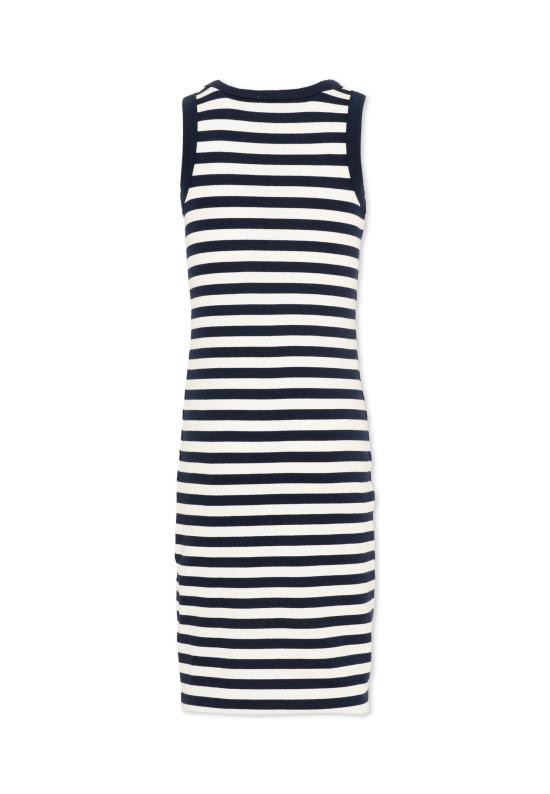 26SS [키즈] 마이클 코어스 원피스 R30640 849 MULTICOLOR - MICHAEL KORS