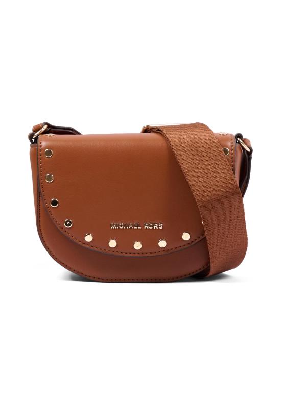 26SS [키즈] 마이클 코어스 크로스백 R30634 239 BROWN