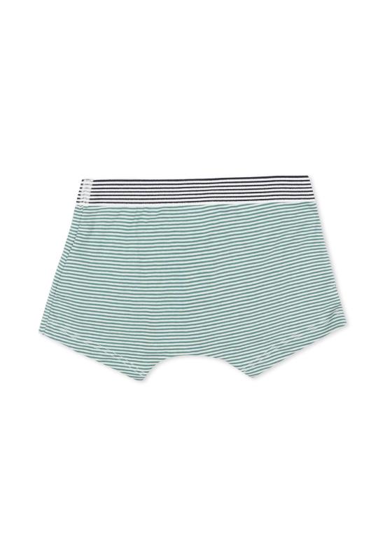 26SS [키즈] 쁘띠바또 팬티 A0FIQ VARIANTE 1 00 MULTICOLOR - PETIT BATEAU