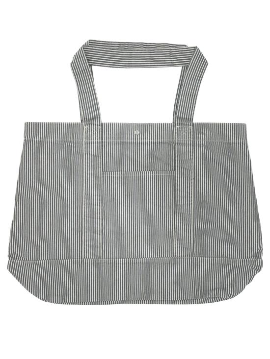 26SS 칼하트 WIP 토트백 I0365103OK 06 Grey - CARHARTT WIP