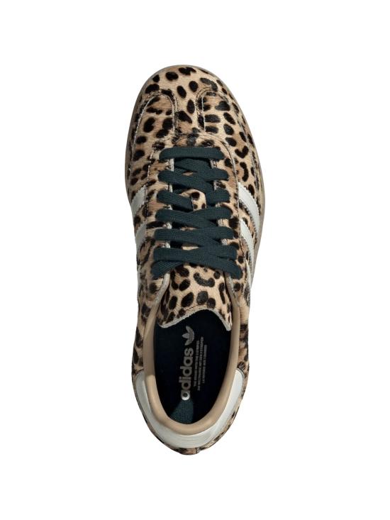 26SS 아디다스 스니커즈 KI6674 MAGBEI Beige - ADIDAS