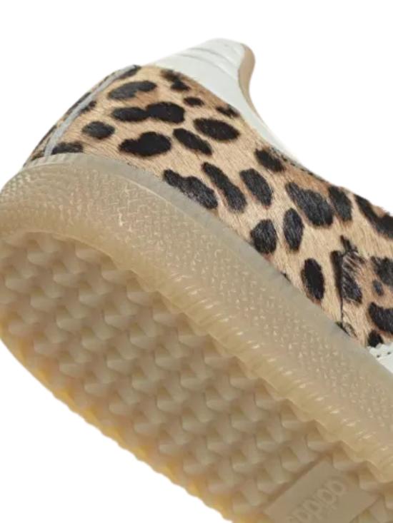 26SS 아디다스 스니커즈 KI6674 MAGBEI Beige - ADIDAS