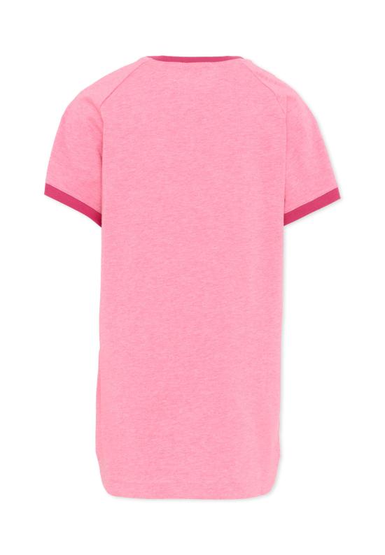 26SS [키즈] 끌로에 원피스 C20819 F04 PINK - CHLOE