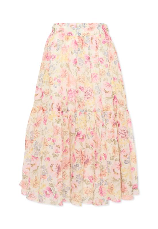 26SS [키즈] 끌로에 스커트 C20828 Z41 PINK