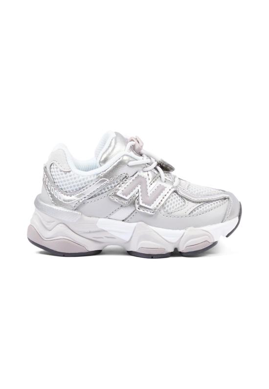 26SS [키즈] 뉴발란스 스니커즈 I90606FB GREY