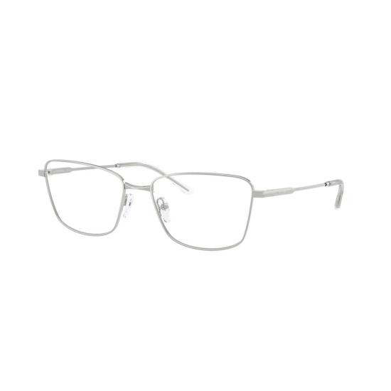  엠포리오 아르마니 안경 0ea1185b3015  3015