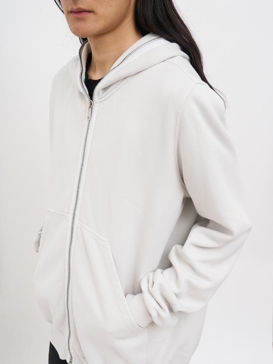 26SS 다크쉐도우 스웨터 NDU01F4283F51 Ivory - DRKSHDW