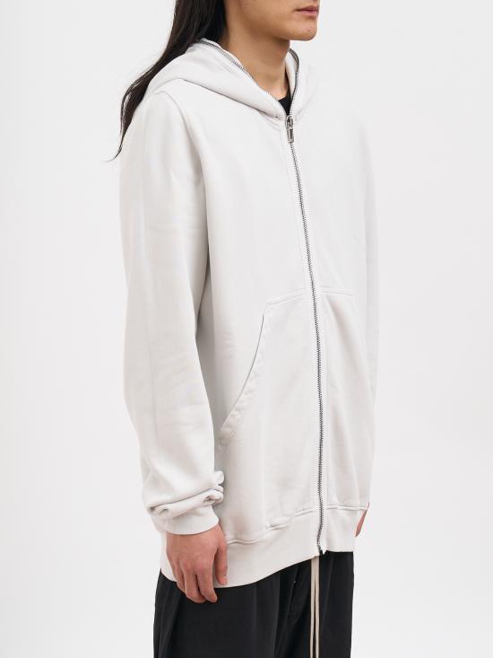 26SS 다크쉐도우 스웨터 NDU01F4283F51 Ivory - DRKSHDW