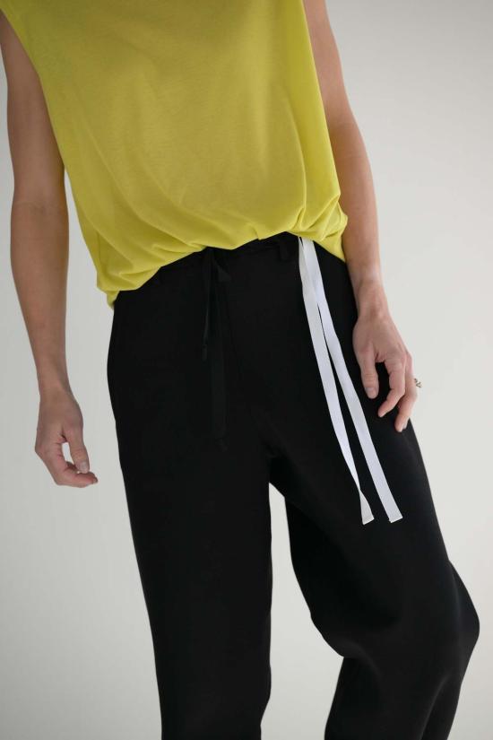  코그 더 빅 스모크 민소매 티셔츠 Cog The Big Smoke Nelly 민소매 탑 - COG THE BIG SMOKE