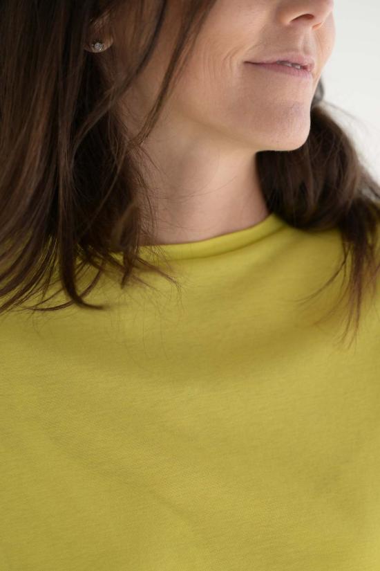  코그 더 빅 스모크 민소매 티셔츠 Cog The Big Smoke Nelly 민소매 탑 - COG THE BIG SMOKE