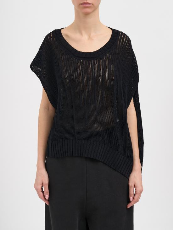 26SS 세리에 뉴메리카 베스트 NSN7007BLACK Black