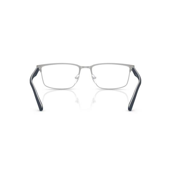  엠포리오 아르마니 선글라스 0ea11753015 안경 - EMPORIO ARMANI