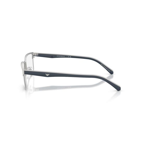  엠포리오 아르마니 선글라스 0ea11753015 안경 - EMPORIO ARMANI