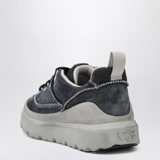 26SS 어그 스니커즈 1174994SUE Black - UGG