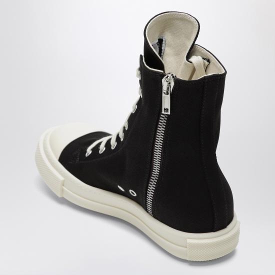 26SS 다크쉐도우 스니커즈 DU01F4800DOEH4 Black - DRKSHDW