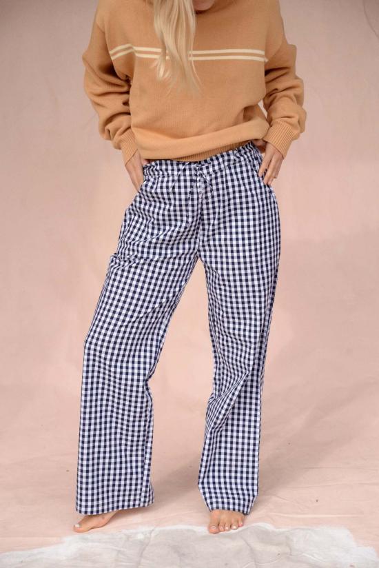  Sønderhaus 스트레이트 팬츠 쇠네르하우스 퍼펙트 팬츠 - OTHER BRANDS