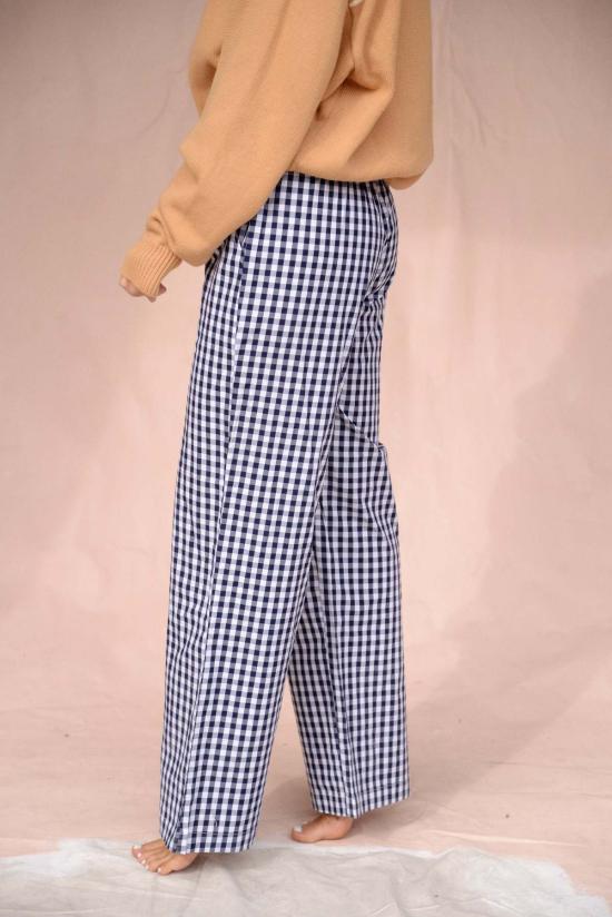  Sønderhaus 스트레이트 팬츠 쇠네르하우스 퍼펙트 팬츠 - OTHER BRANDS