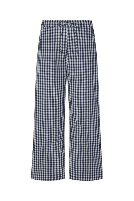  Sønderhaus 스트레이트 팬츠 쇠네르하우스 퍼펙트 팬츠