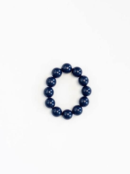  이나세이파트 팔찌 Ina Seifart 빅 페를렌 브레이슬릿 - INA SEIFART