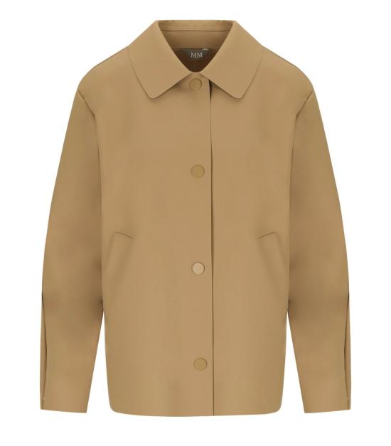 26SS 막스마라 자켓 2616911087600 002 S Beige