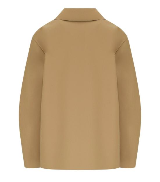 26SS 막스마라 자켓 2616911087600 002 S Beige - MAX MARA