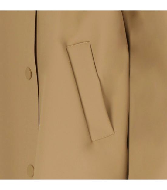 26SS 막스마라 자켓 2616911087600 002 S Beige - MAX MARA