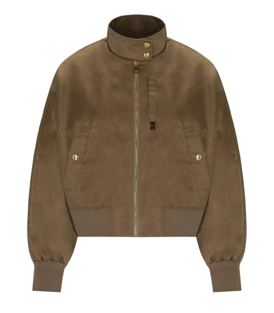 26SS 엘리자베타프랜치 봄버 자켓 GB05D61E2 229 40 Beige