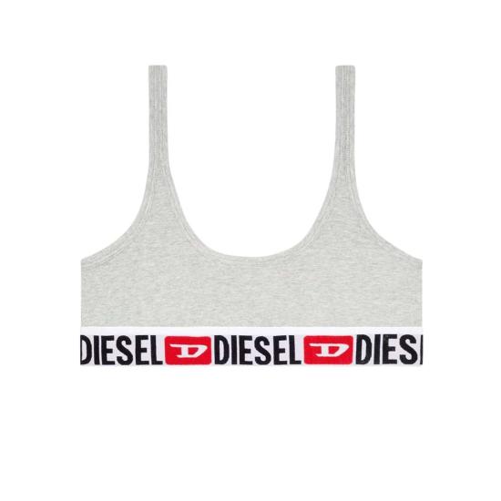  디젤 브라 언더웨어  그레이