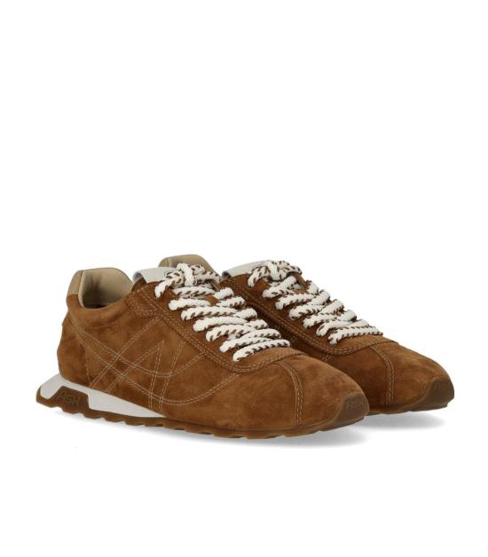 26SS 아쉬 스니커즈 S26 KILLBILL04 37 Brown - ASH