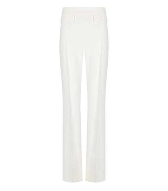 26SS 엘리자베타프랜치 팬츠 PA17161E2 360 40 Ivory