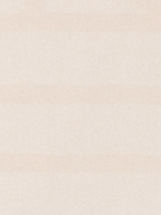  토템 머플러/스카프 모노그램 울 스카프 베이지 - TOTEME