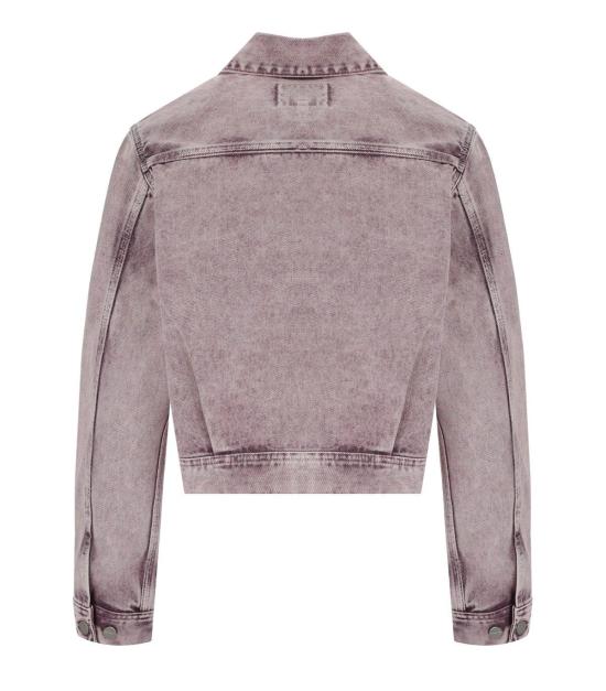 26SS 칼하트 WIP 아르카 자켓 I036528 3J1 5F XS Purple - CARHARTT WIP